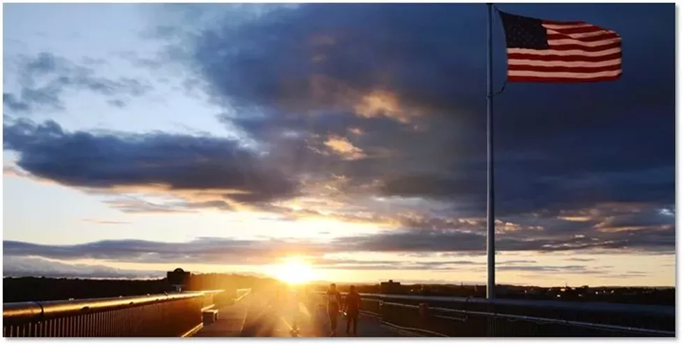 walkway-sunrise.webp