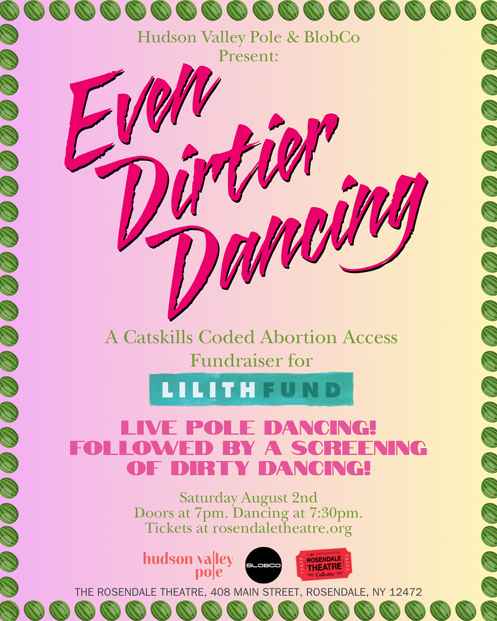 dirty_dancing__instagram_post__45__.png