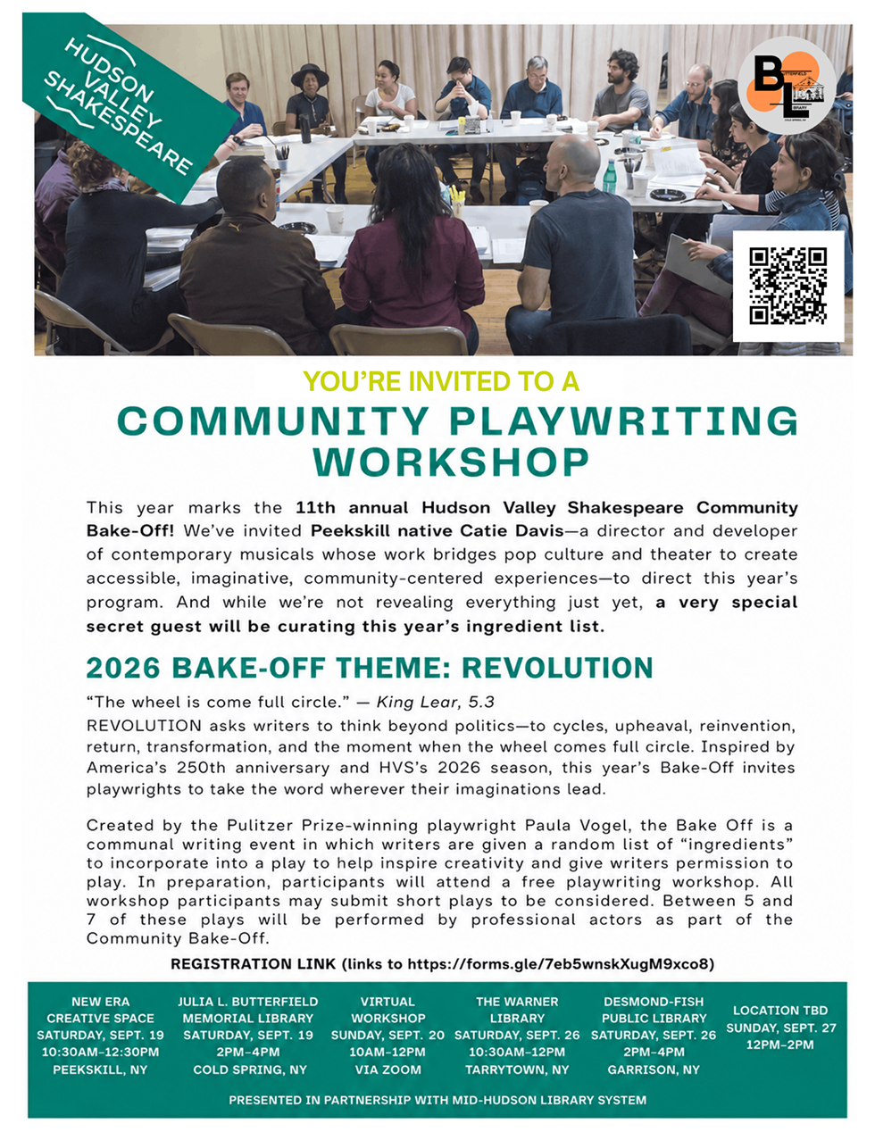 hvsf_bakeoff_flyer.png