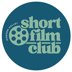Image: Hudson Valley Short Film Club Kick-Off & Info Session