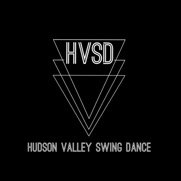 Hudson Valley Swing Dance