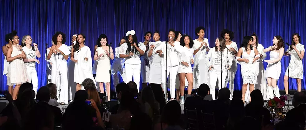 resistance-revival-chorus.webp