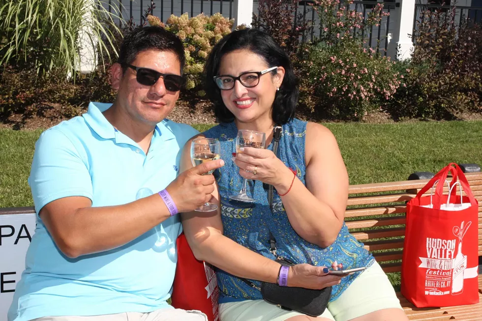 hudsonvalleywinefood.webp