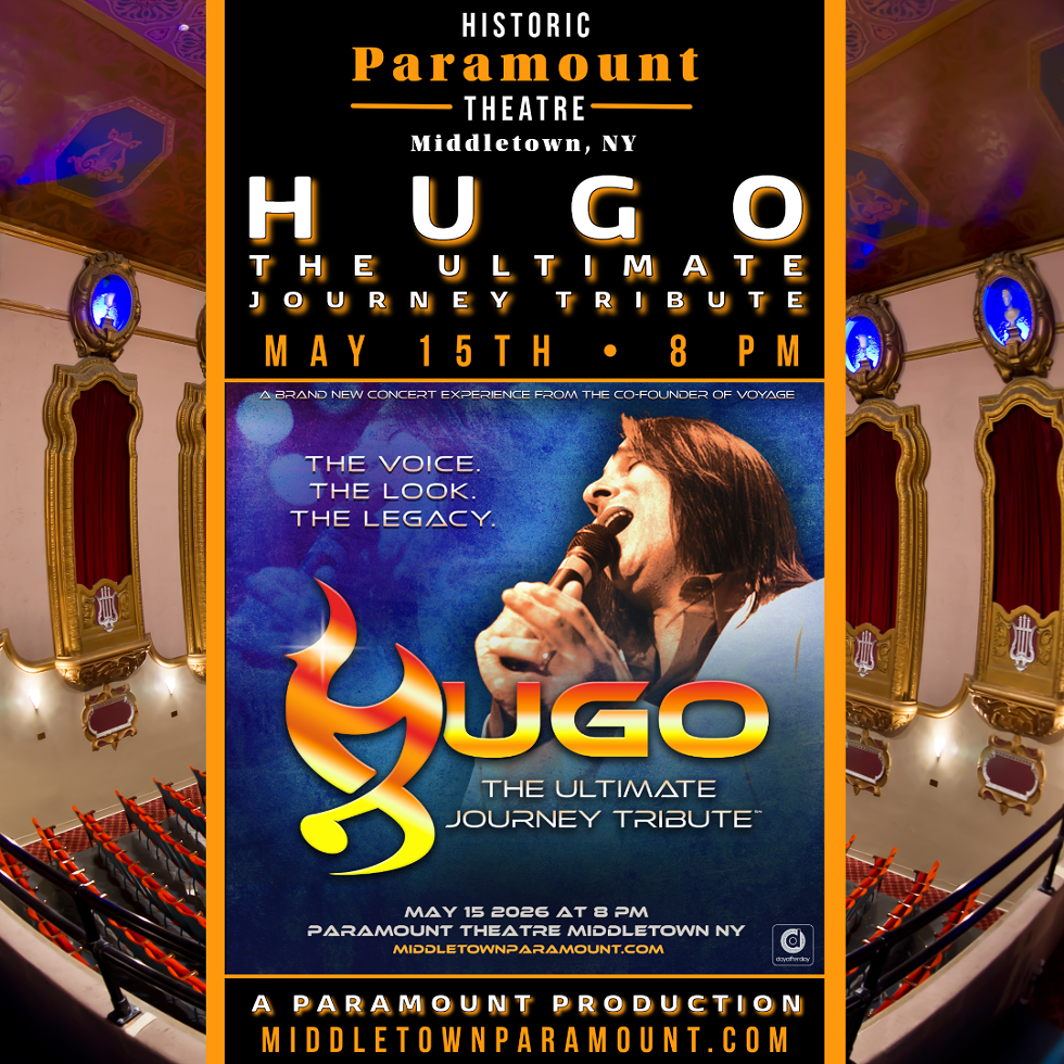 parmount_flyer-12__4_.png