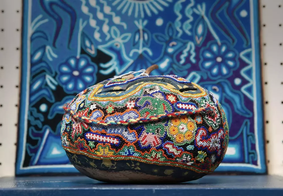 Beautiful handcrafted items for sale