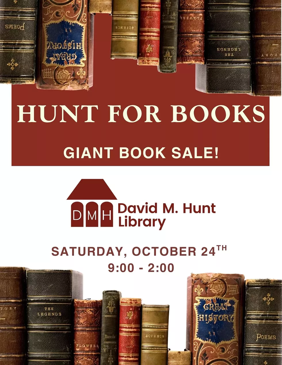 hunt_for_books.webp