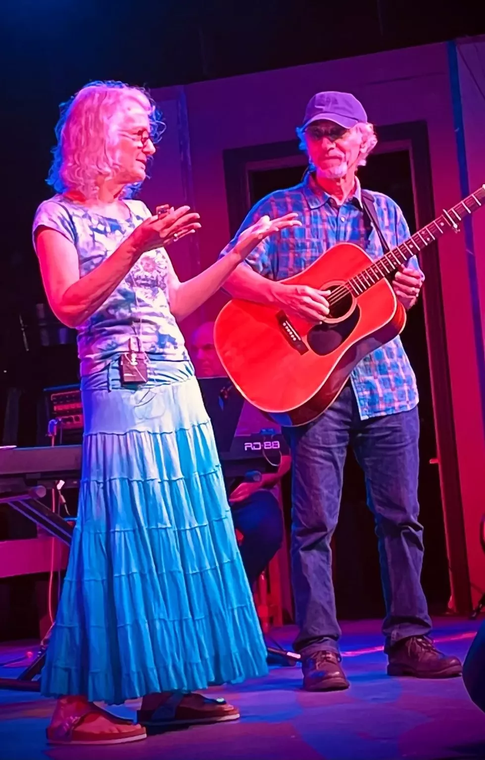 sherman_opry_2024_cropped_top.webp
