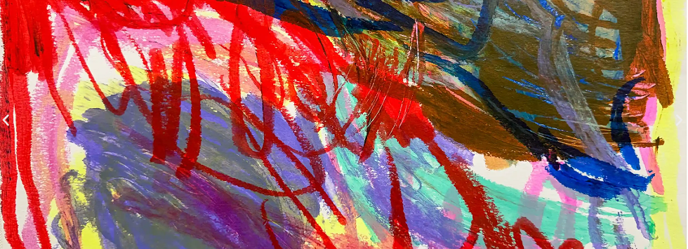 screenshot_2026-06-16_103644.png