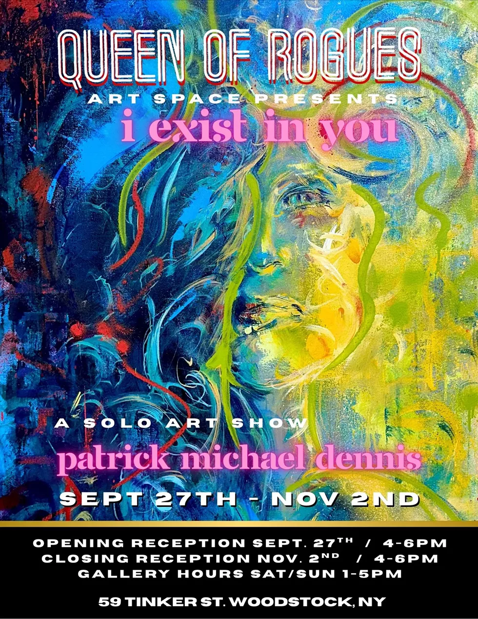 patrick_michael_dennis-_solo_art_show_flyer.webp