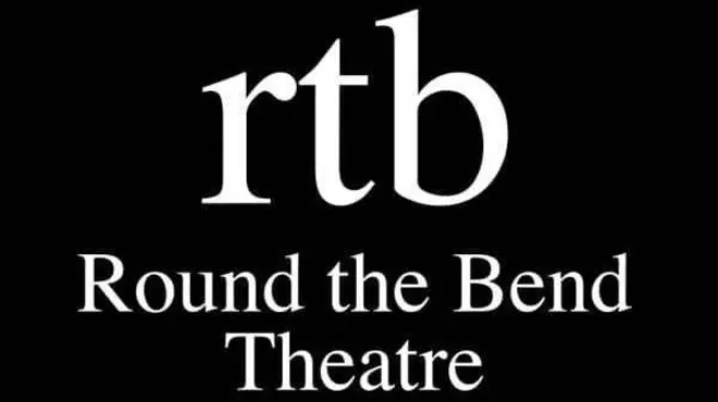 Image: I for an I, a reading of a new play by Lewis Arlt