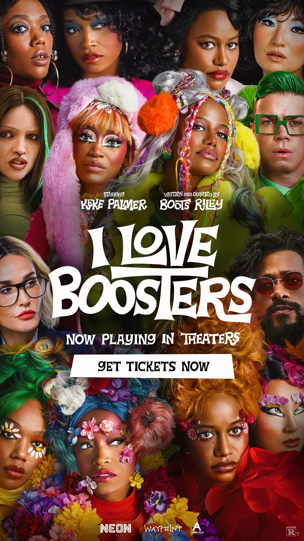 i_love_boosters.webp