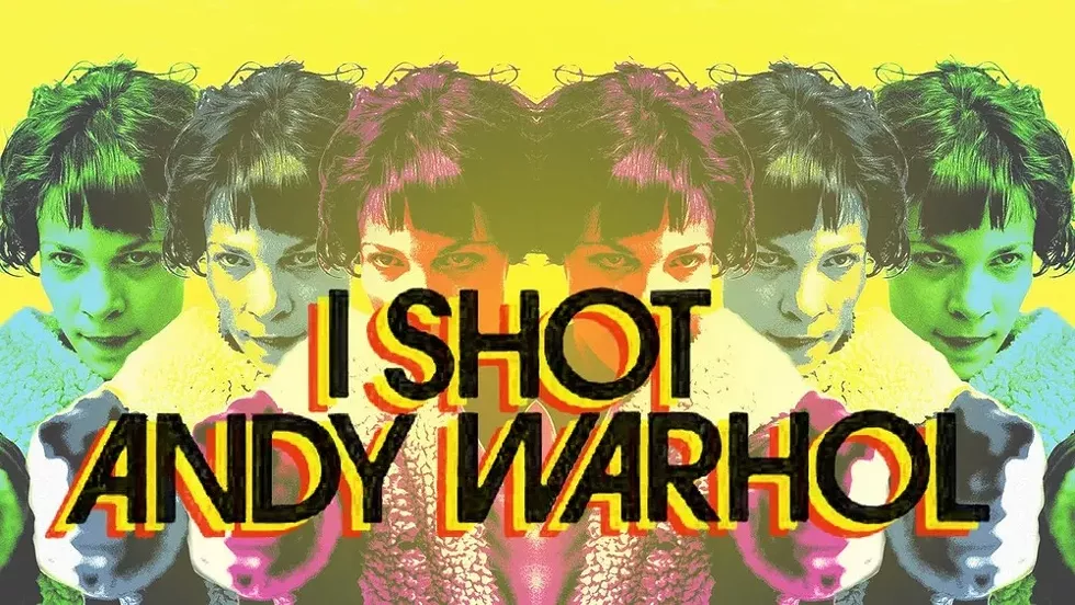 i-shot-andy-warhol.webp