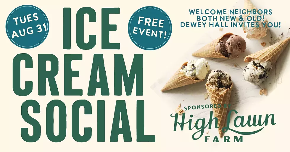 fb_event-icecream.webp