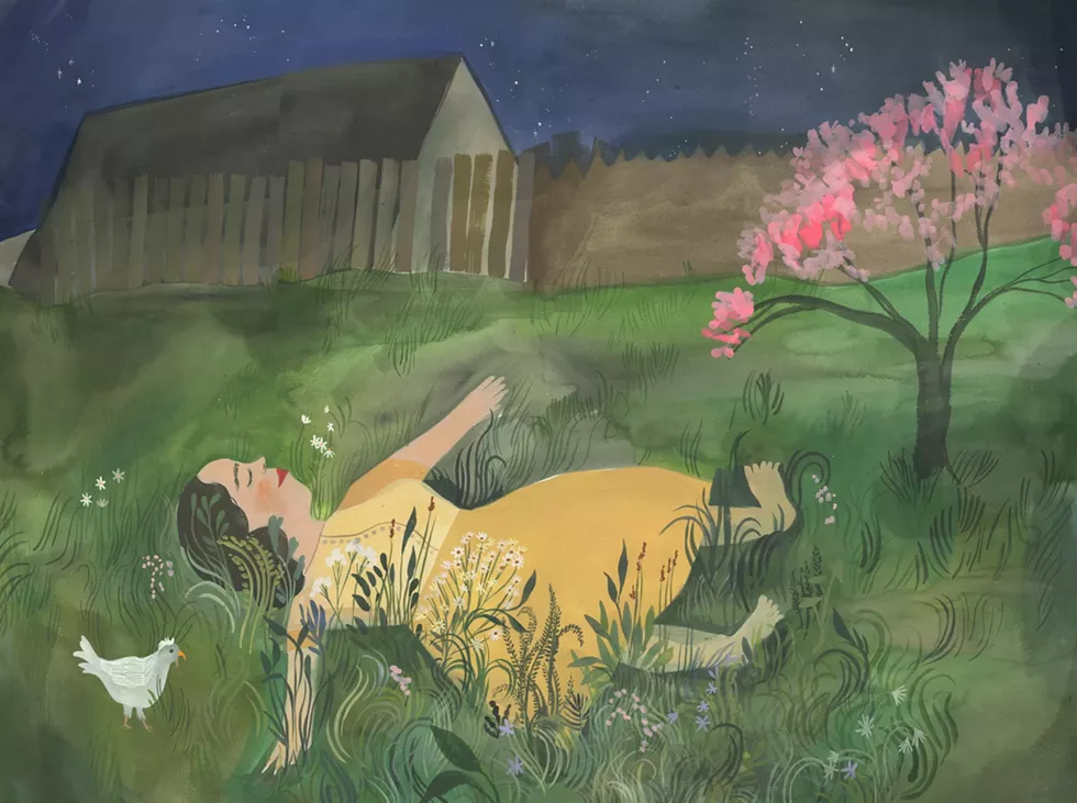 esme_illustration_lower_rez.webp