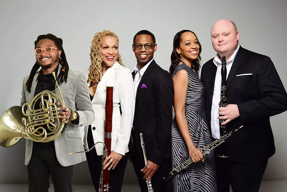 imani_winds_2022.webp