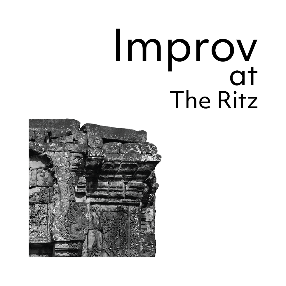 march7_ritz.png