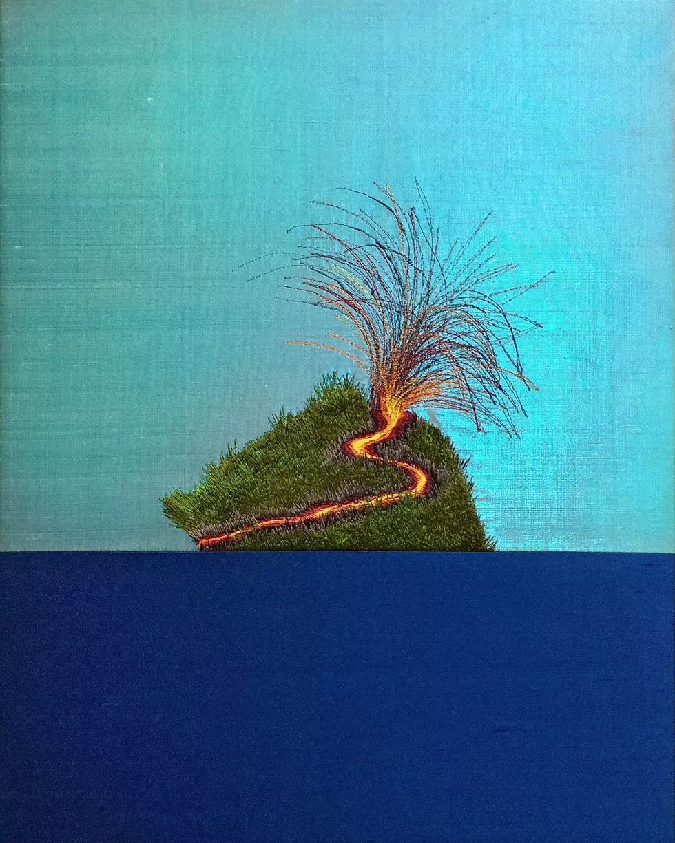 Angelo Filomeno "Day"