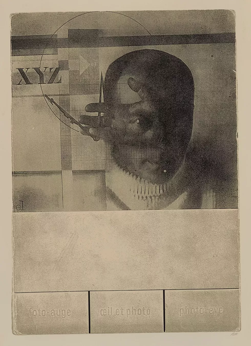 in-our-time-kitaj-photo-eye-lissitzky-print-dorsky.webp