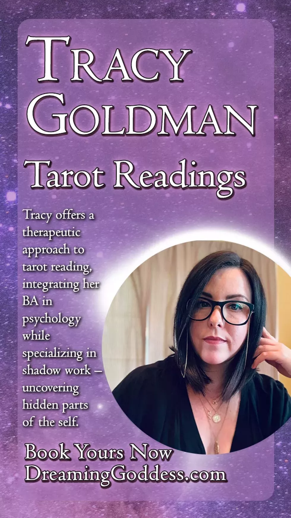 2024_16x19_reader_bios_tracy_bio.webp