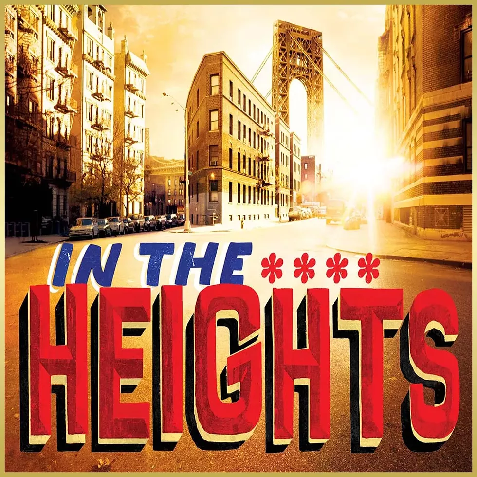 in-the-heights-gold-frame-min.webp
