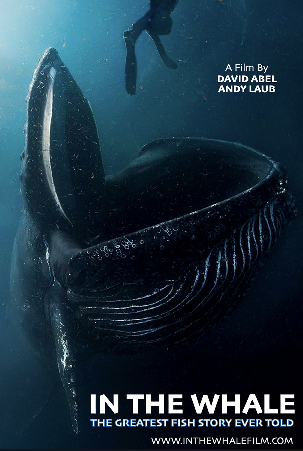itw-poster-realistic.png