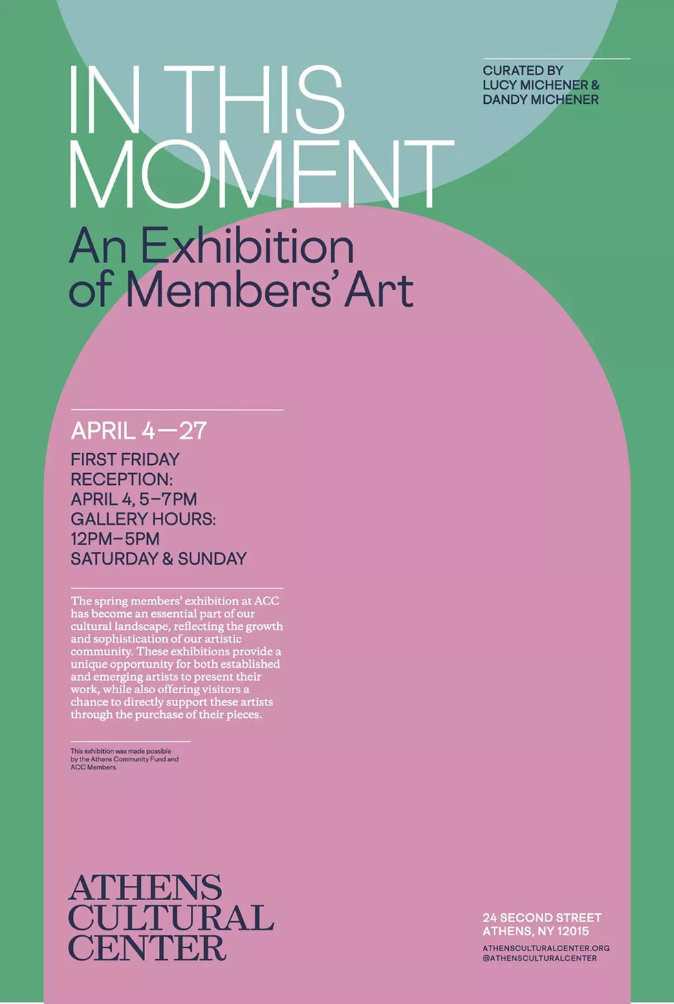 acc_2025_in_this_moment.webp