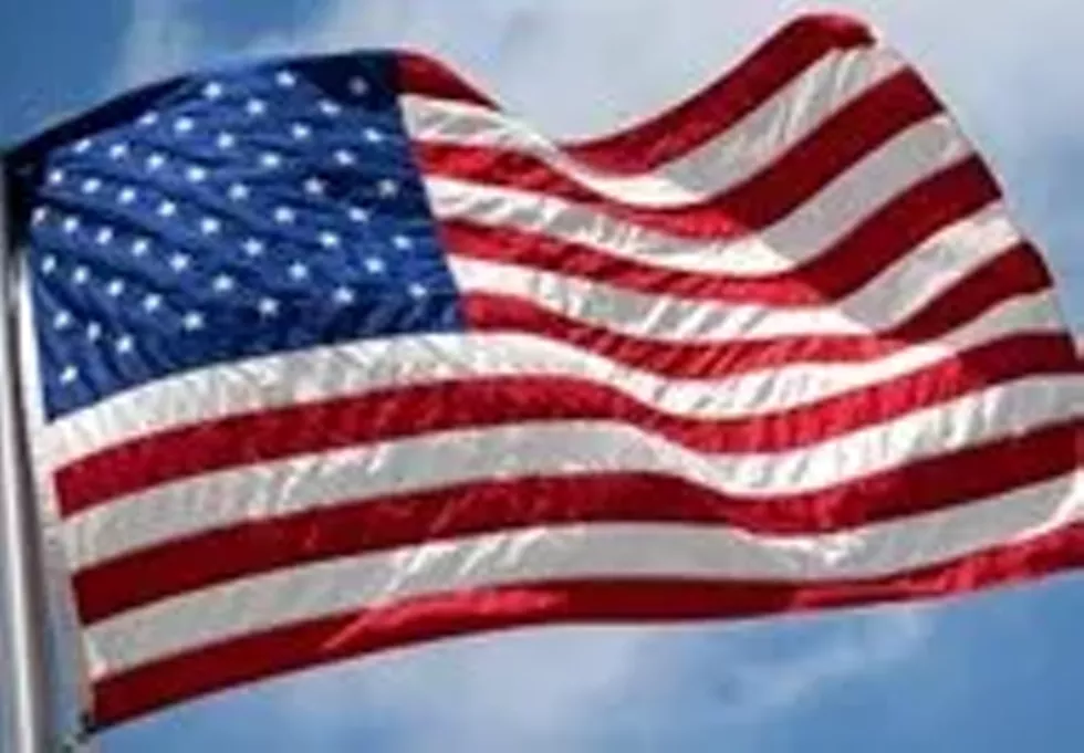 flag_3.webp