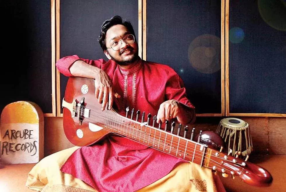 Ramanan Venkatraman