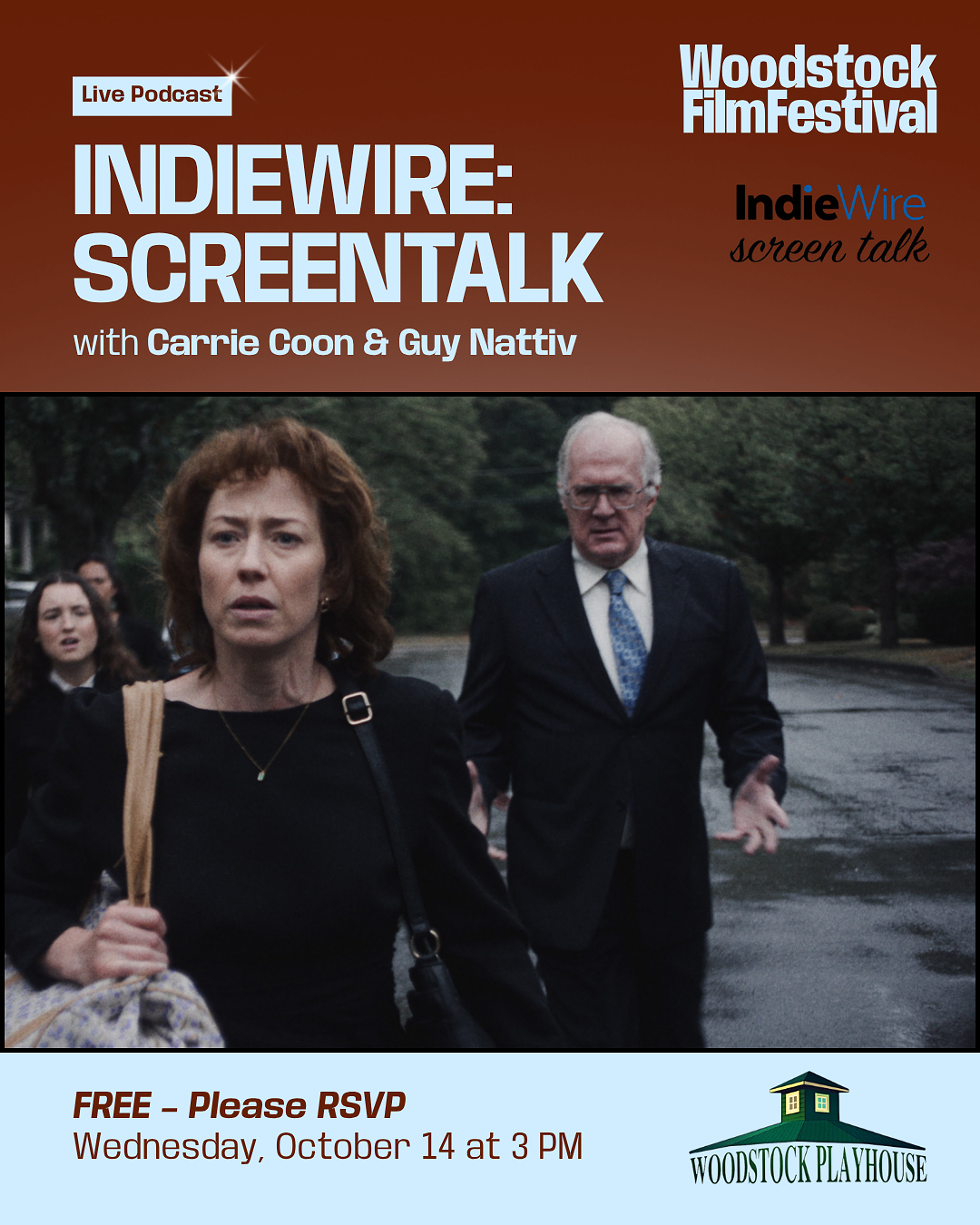 indiewire_screentalk.png