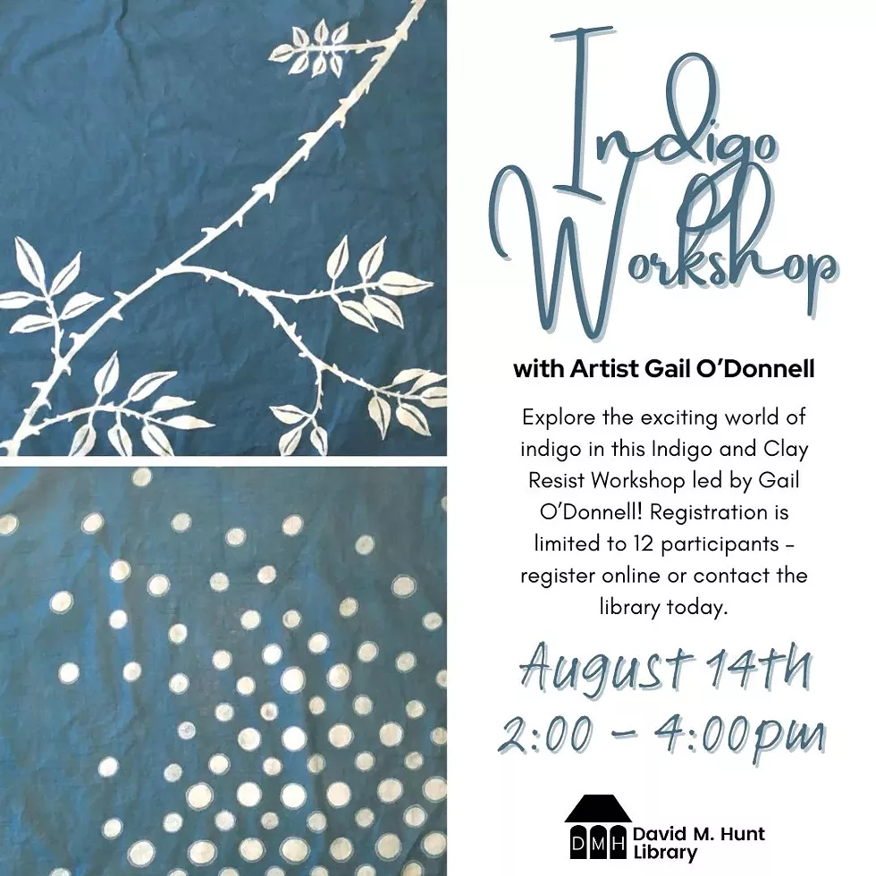 indigo_workshop__instagram_post___1_.webp