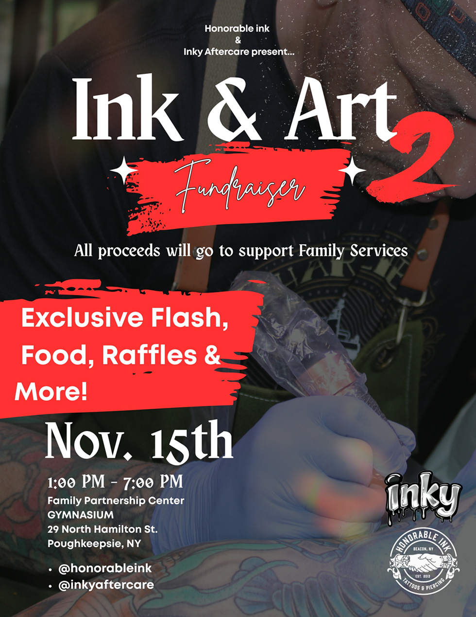 inky_updated_flyer_1.png