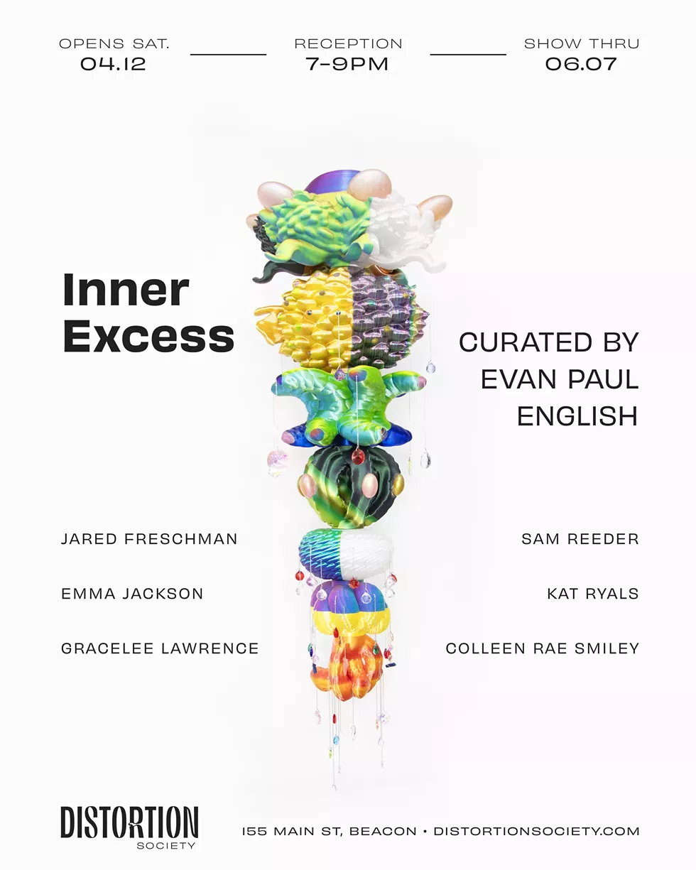 distortionsociety_innerexcess-epecuratedshow_flyer.webp