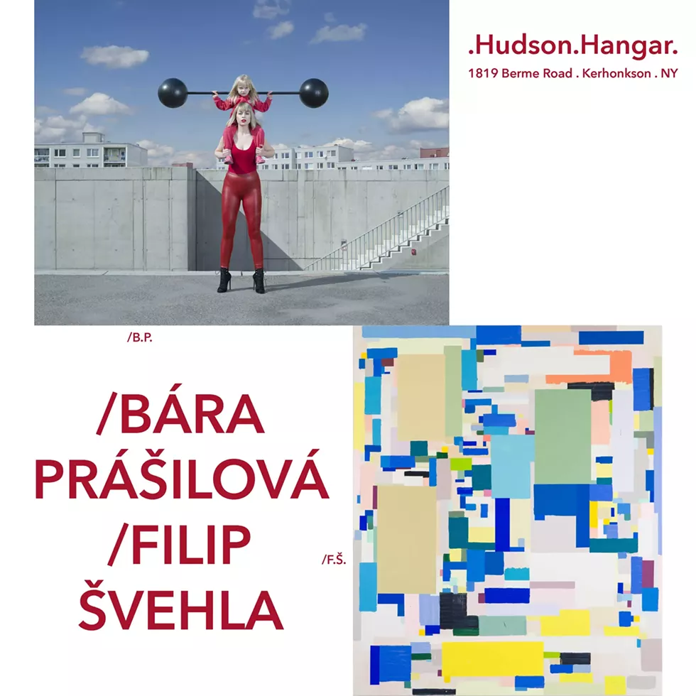 hangar_bara_filip_hard.webp