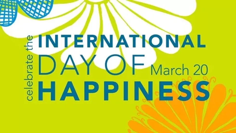 international-day-of-happiness.webp