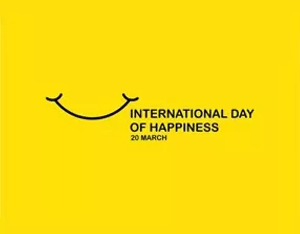 international_day.webp