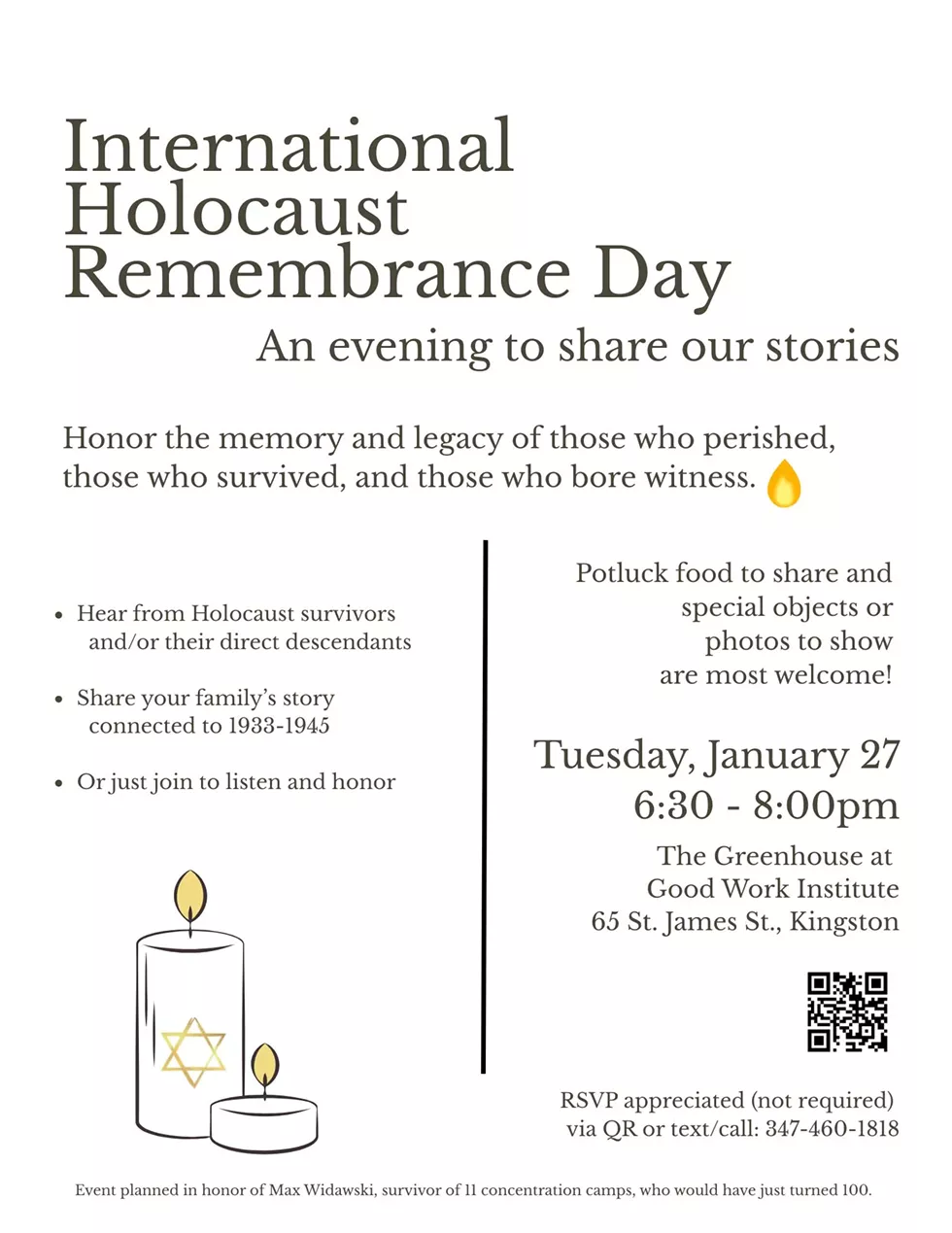 international_holocaust_remembrance_day_gwi_1_27_26__1_.webp
