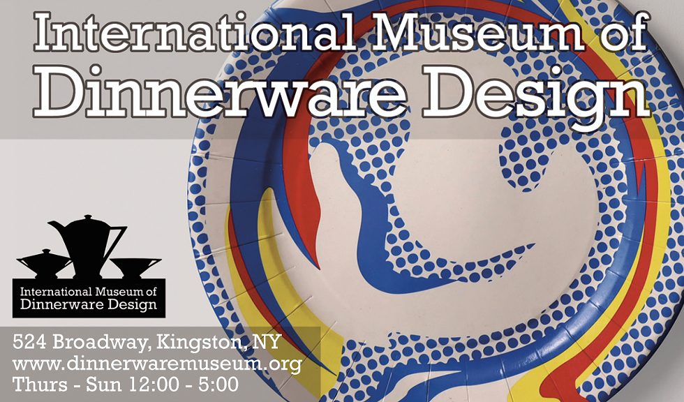 intl_museum_of_dinnerware_design.png