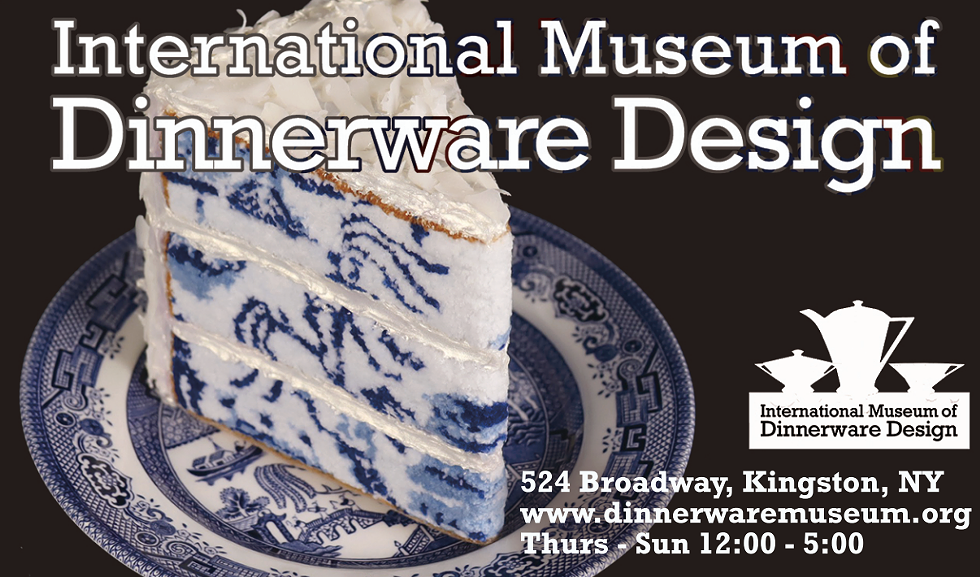 museum_of_dinnerware_design.png