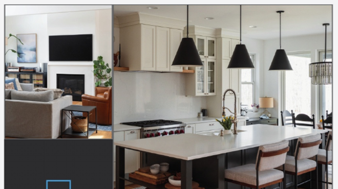 Image: Interrante Design-Build, LLC.