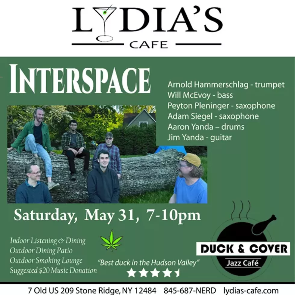2025.05.31_interspace.webp