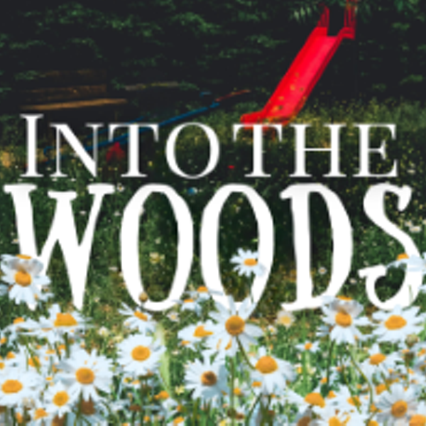 Into The Woods