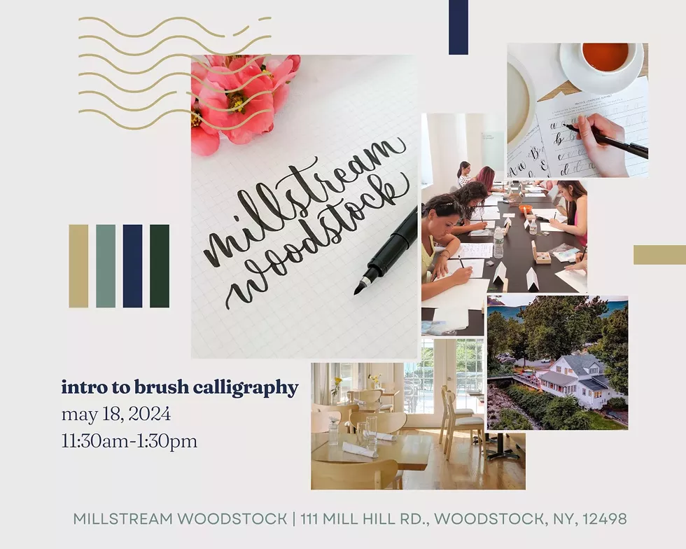 millstream-woodstock-promo-header_1_.webp