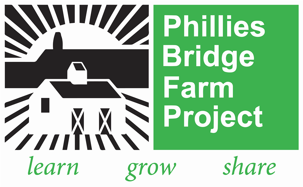 pbfp_logo_hi_res-01.png