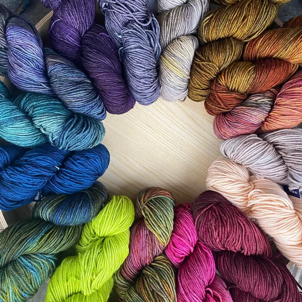 merinowoolyarn.webp