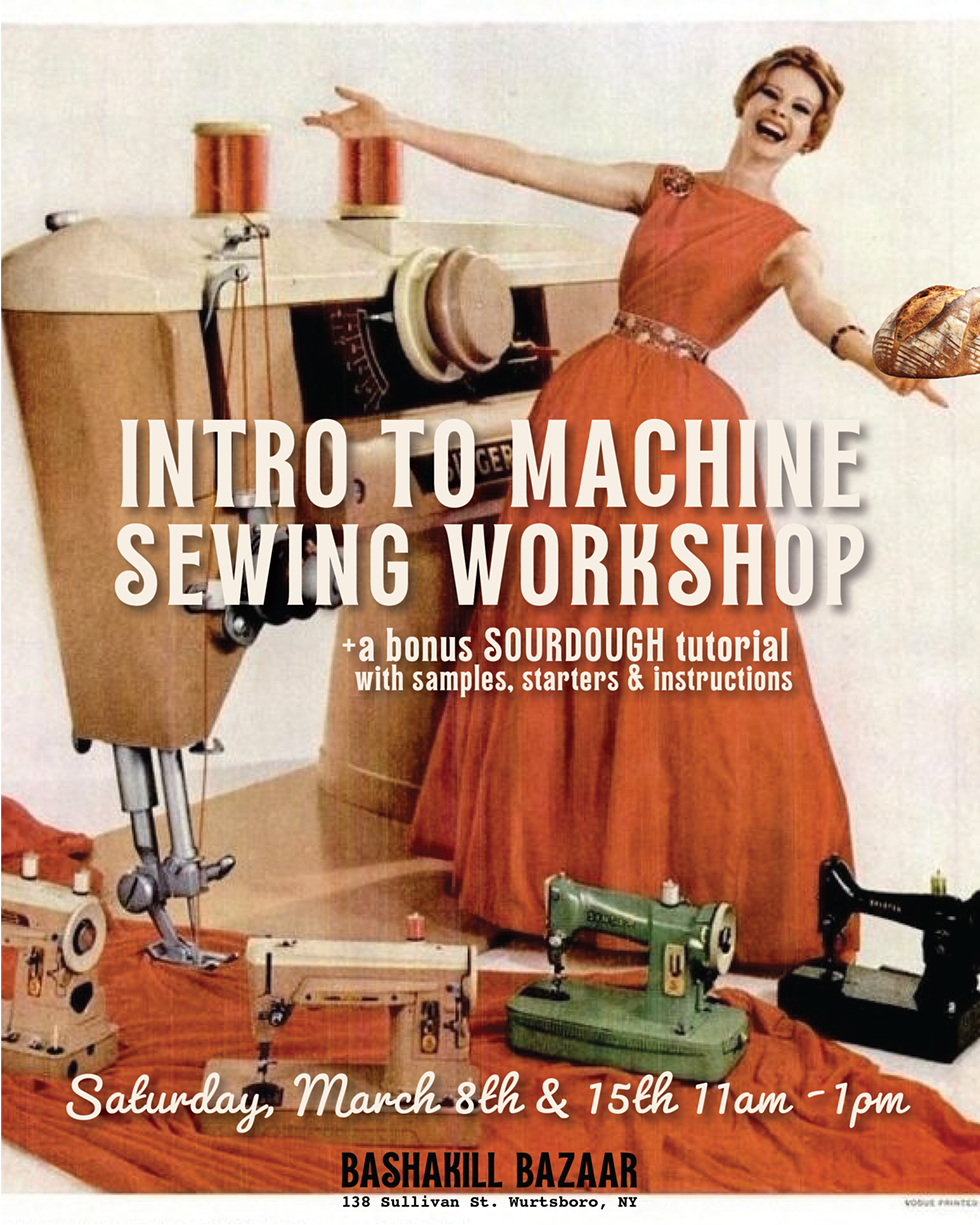 sewingandsourdough.png