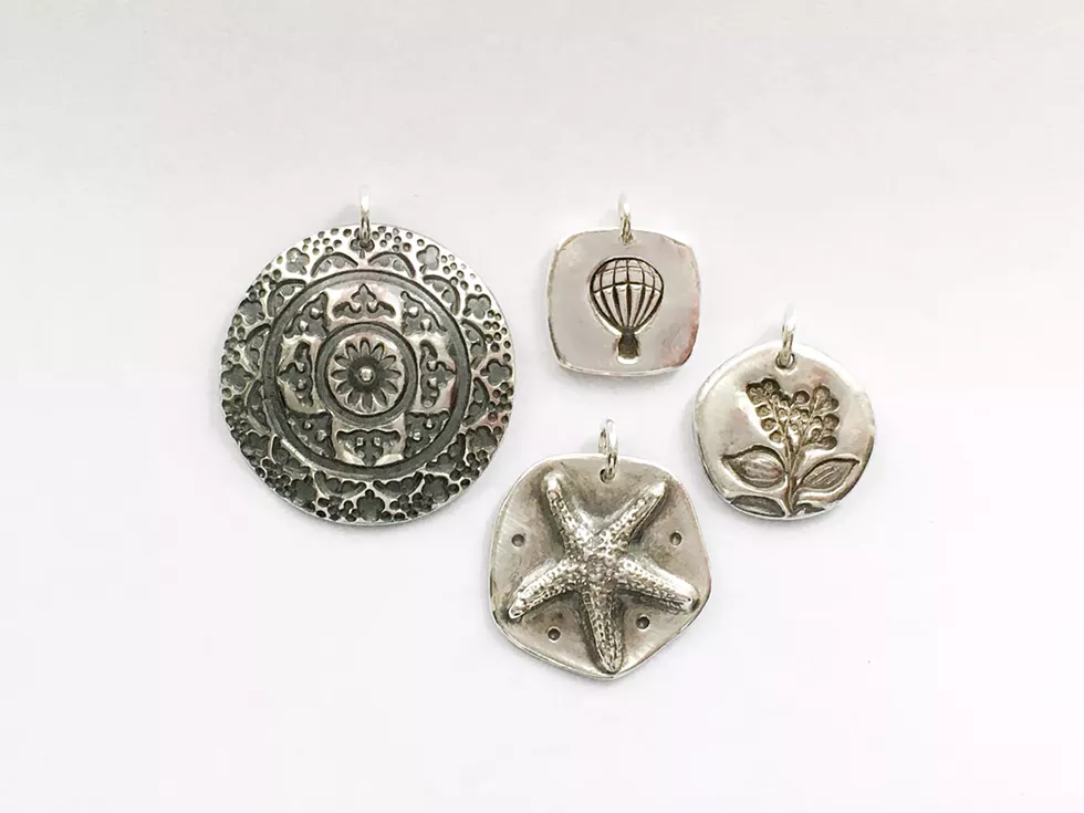 diy_silver.webp