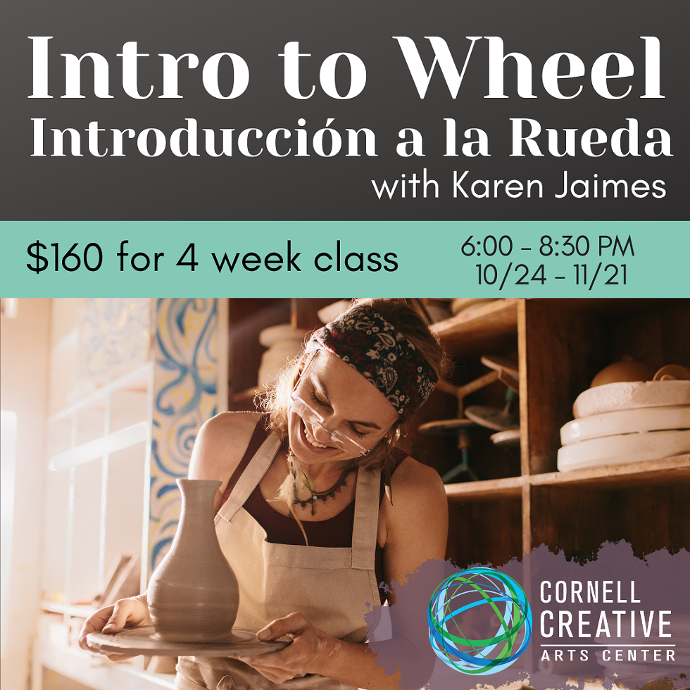 intro_to_wheel_1024-1121.png