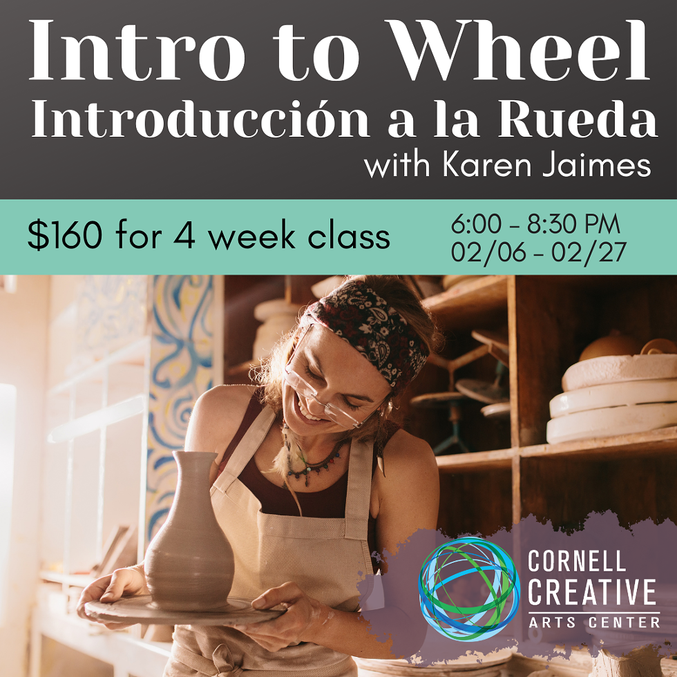 intro_to_wheel_206_-_227_facebook_cover_instagram_post_square_.png