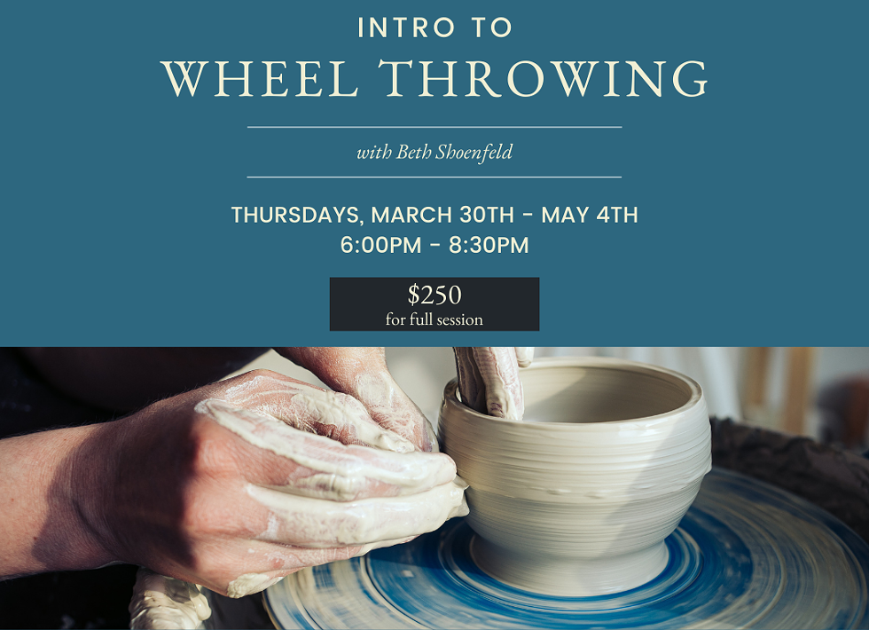 intro-to-wheel-throwing-sawyer-1-.png