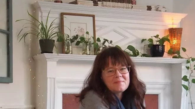 Image: Introduction to Astrology, with professional astrologer Kris Journey